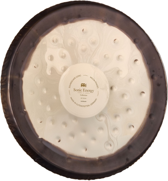 Meinl 22