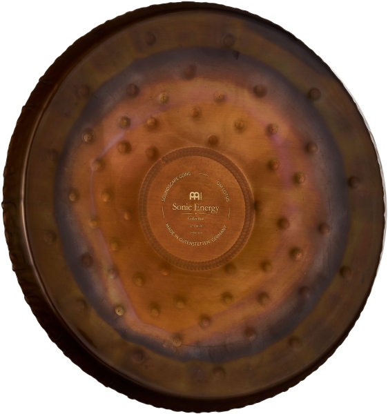 Meinl 22
