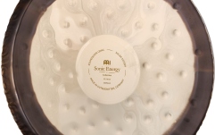 Gong Meinl 22" Soundscape Gong, Solar System