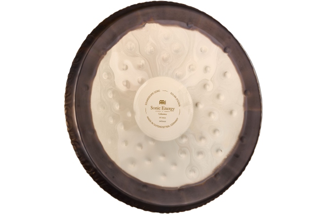 Gong Meinl 22" Soundscape Gong, Solar System