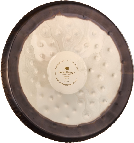 Meinl 22