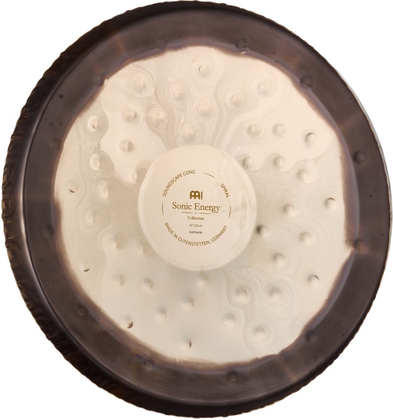 Meinl 22