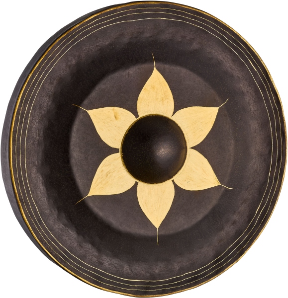 Meinl 22