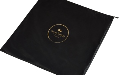 Gong Meinl Chau Tam Tam - 22" / 55 cm incl. beater and cover