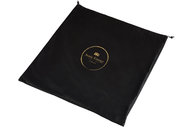 Gong Meinl Chau Tam Tam - 22" / 55 cm incl. beater and cover