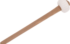 Gong Meinl Chau Tam Tam - 22" / 55 cm incl. beater and cover