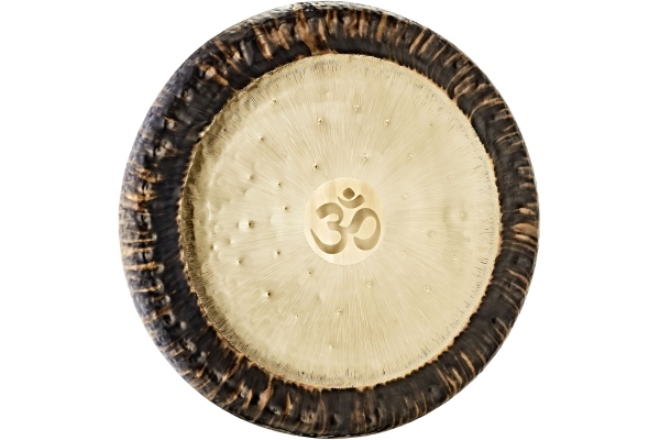 Meinl Om Gong - 36