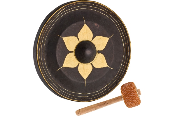 Sonic Energy 16'' Thai Gong THG16