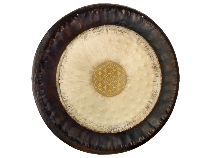 Meinl The MEINL Flower of Life - 36