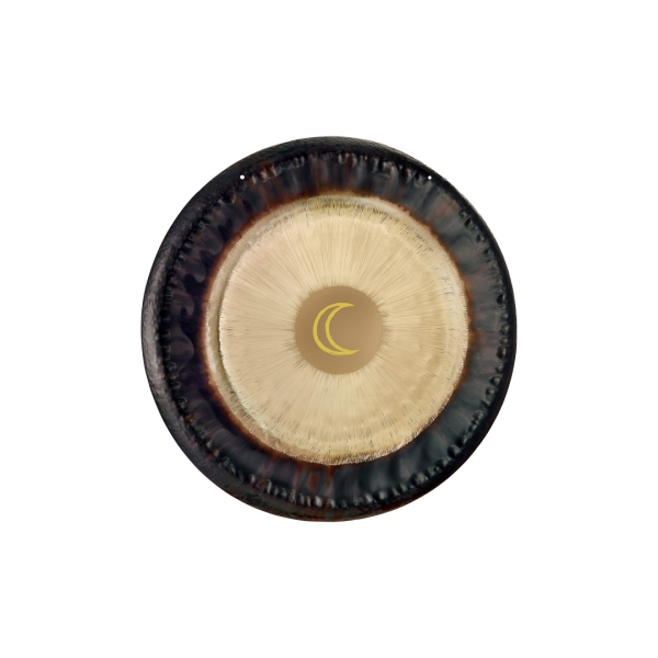 Meinl The MEINL Planetary Tuned Gong 24