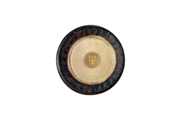 Meinl The MEINL Planetary Tuned Gong 24