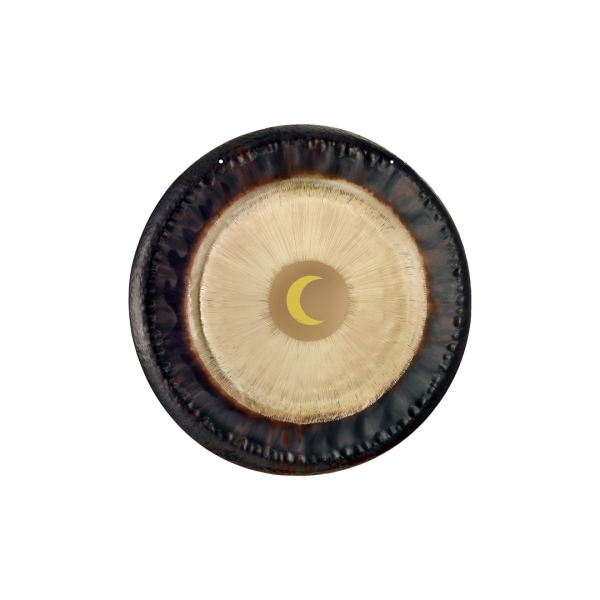 Meinl The MEINL Planetary Tuned Gong 24