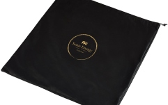 Gong Meinl The MEINL Planetary Tuned Gong  - 24" (61cm) - Uranus - 207.36 Hz