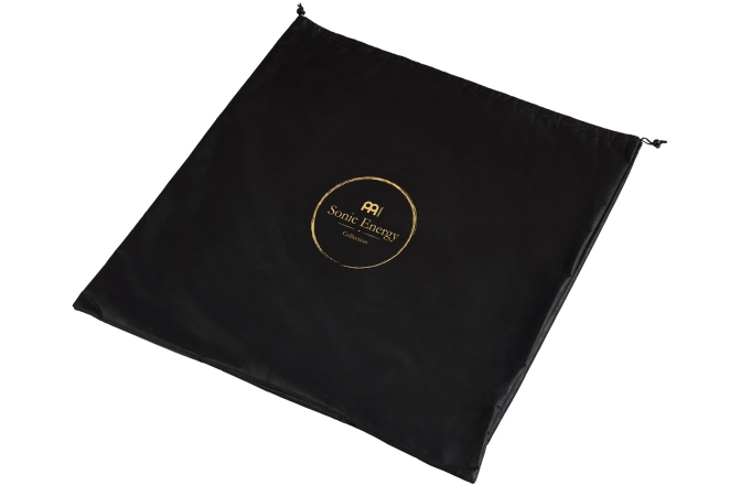 Gong Meinl The MEINL Planetary Tuned Gong  - 24" (61cm) - Uranus - 207.36 Hz