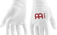 Gong Meinl The MEINL Planetary Tuned Gong  - 24" (61cm) - Uranus - 207.36 Hz