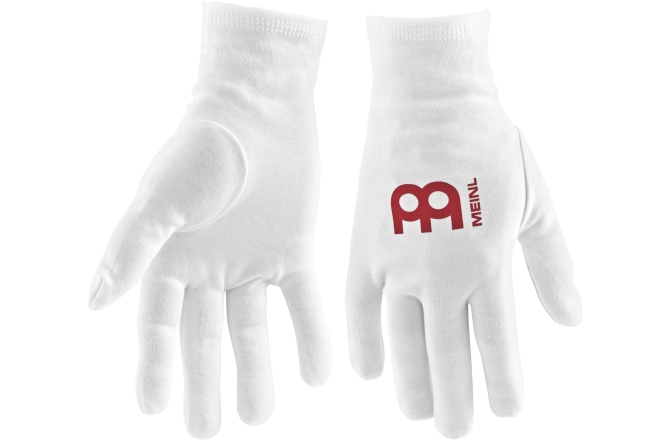 Gong Meinl The MEINL Planetary Tuned Gong  - 24" (61cm) - Uranus - 207.36 Hz