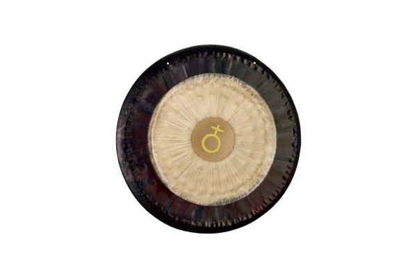Meinl The MEINL Planetary Tuned Gong 28