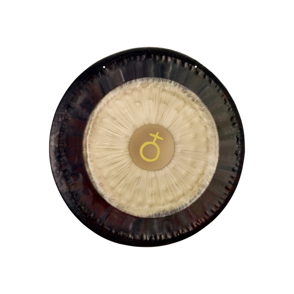 Meinl The MEINL Planetary Tuned Gong 28