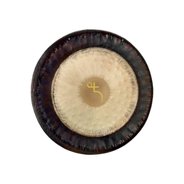 Meinl The MEINL Planetary Tuned Gong - 28