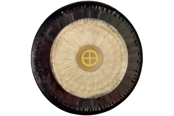 Meinl The MEINL Planetary Tuned Gong 28