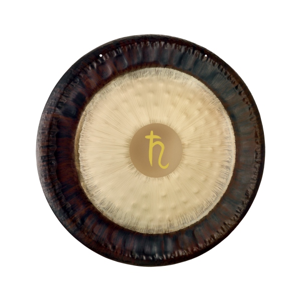 Meinl The MEINL Planetary Tuned Gong - 32
