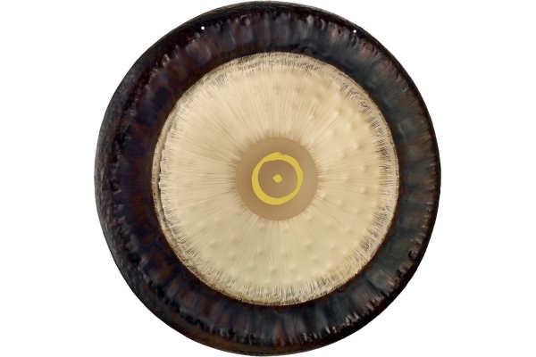 Meinl The MEINL Planetary Tuned Gong 36