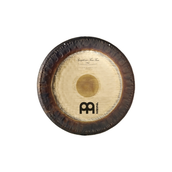Meinl The MEINL Symphonic Tam Tams - Tam Tam - 24