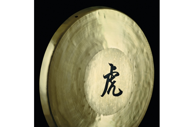 Gong Meinl Tiger Gong - 12,5" / 31,75cm