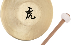 Gong Meinl Tiger Gong - 12,5" / 31,75cm