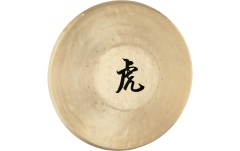 Gong Meinl Tiger Gong - 12,5" / 31,75cm
