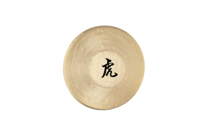 Gong Meinl Tiger Gong - 12,5" / 31,75cm