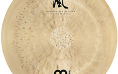 Gong  Meinl Wind Gong - 12" / 30 cm incl. beater