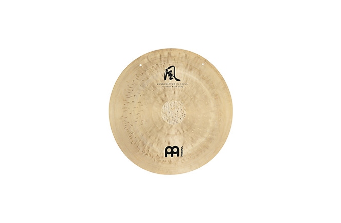Gong  Meinl Wind Gong - 12" / 30 cm incl. beater