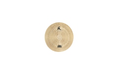 Gong  Meinl Wind Gong - 12" / 30 cm incl. beater