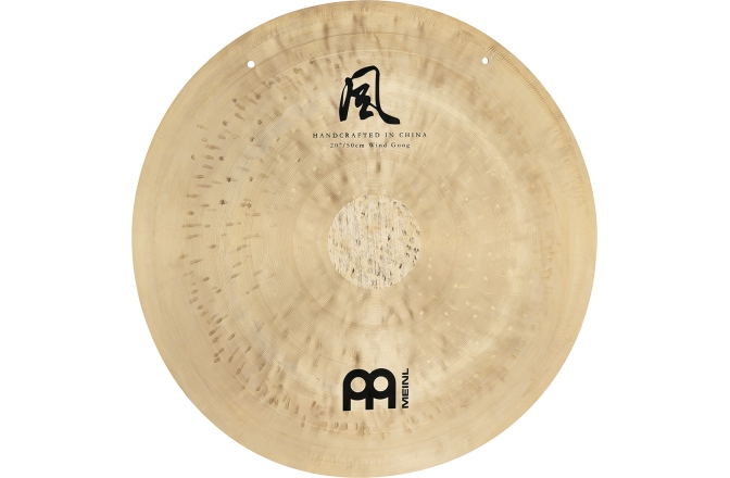 Gong  Meinl Wind Gong - 18" / 45 cm incl. beater