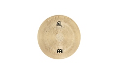 Gong  Meinl Wind Gong - 18" / 45 cm incl. beater