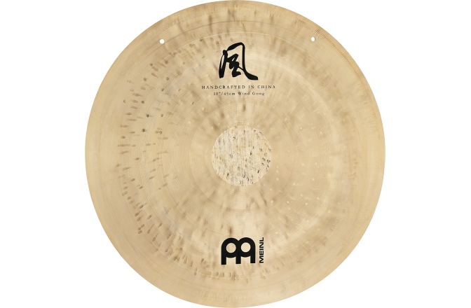 Gong  Meinl Wind Gong - 18" / 45 cm incl. beater