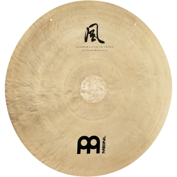 Meinl Wind Gong - 40