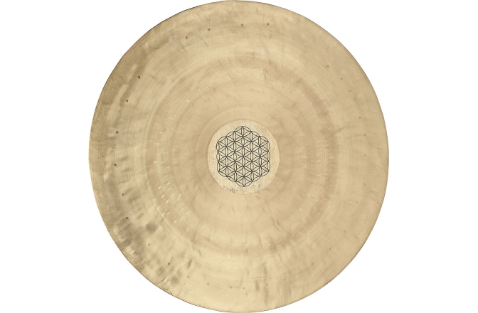 Gong Meinl Wind Gong - Flower of Life 20" / 50 cm