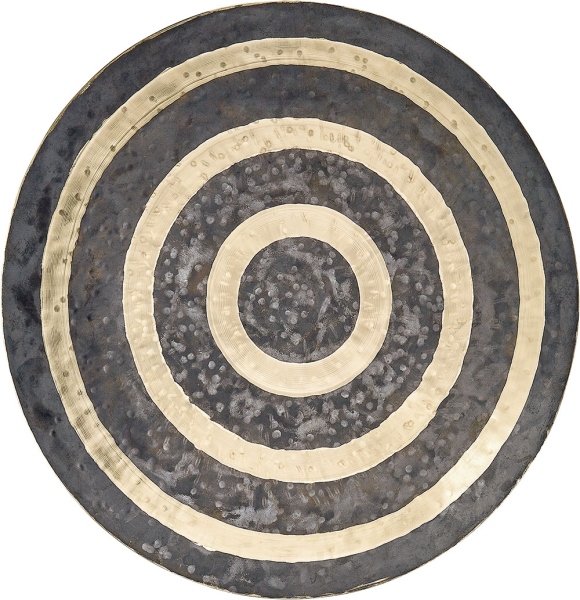 Meinl Wind Gong - KUN 20