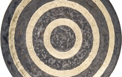 Gong  Meinl Wind Gong - KUN 28" / 70 cm