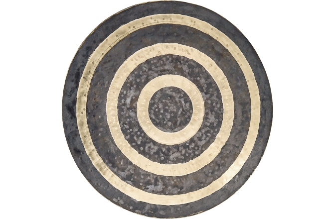 Gong  Meinl Wind Gong - KUN 28" / 70 cm