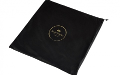 Gong  Meinl Wind Gong - KUN 28" / 70 cm