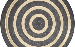 Gong  Meinl Wind Gong - KUN 28" / 70 cm