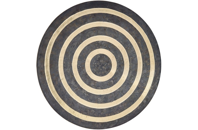 Gong  Meinl Wind Gong - KUN 28" / 70 cm