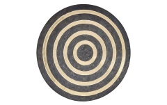 Gong  Meinl Wind Gong - KUN 28" / 70 cm