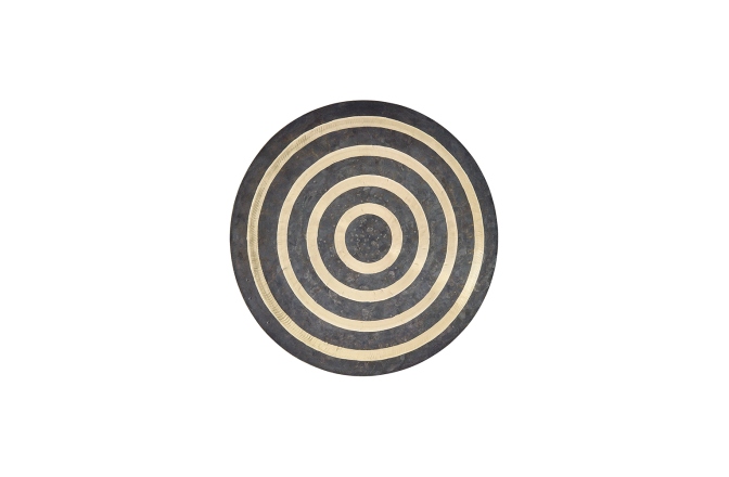 Gong  Meinl Wind Gong - KUN 28" / 70 cm