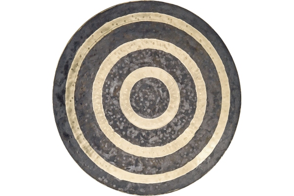 Meinl Wind Gong - KUN 32