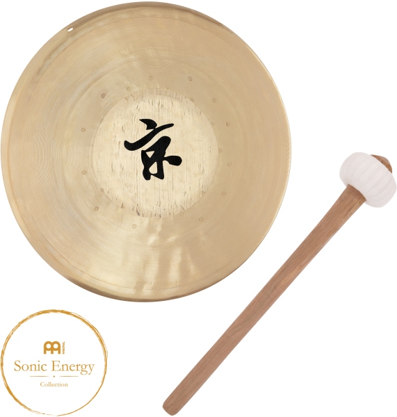 Meinl Opera Gong - 12