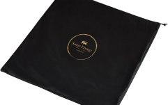 Gong și accesorii Meinl Wind Gong - 20" / 50 cm incl. beater and cover